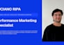 audit and optimize your facebook and instagram ads